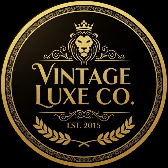 vintageluxeco